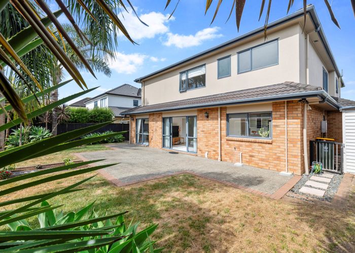  at 49 Carousel Crescent, East Tamaki Heights, Auckland