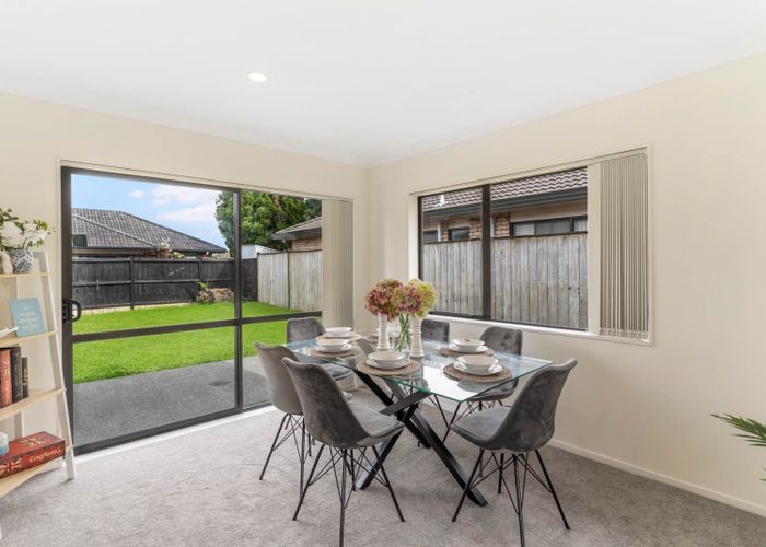 at 7 Spenbrooke Road, Flat Bush, Auckland