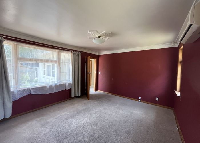  at 455 Albert Street, Hokowhitu, Palmerston North, Manawatu / Whanganui