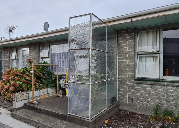  at 3/416 Worcester Street, Linwood, Christchurch City, Canterbury