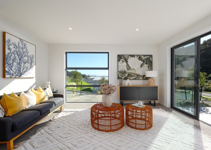  at 50 Saddleback Road, Todds Valley, Nelson