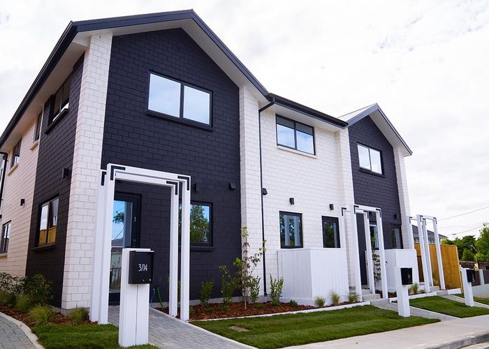  at 372 Henderson Valley Road, Henderson Valley, Auckland