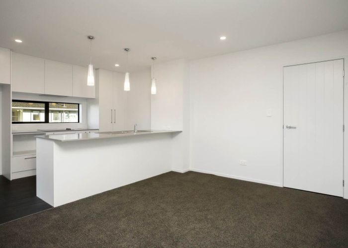  at 1/10 Shamrock Lane, Te Atatu Peninsula, Waitakere City, Auckland