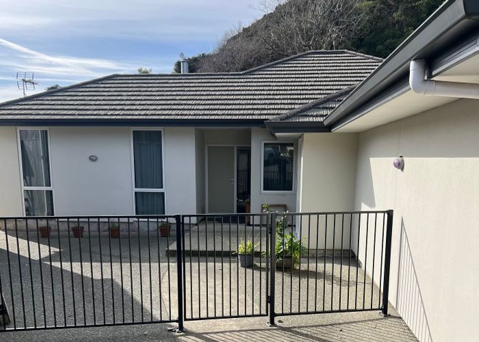  at 5 Larges Lane, The Brook, Nelson, Nelson / Tasman