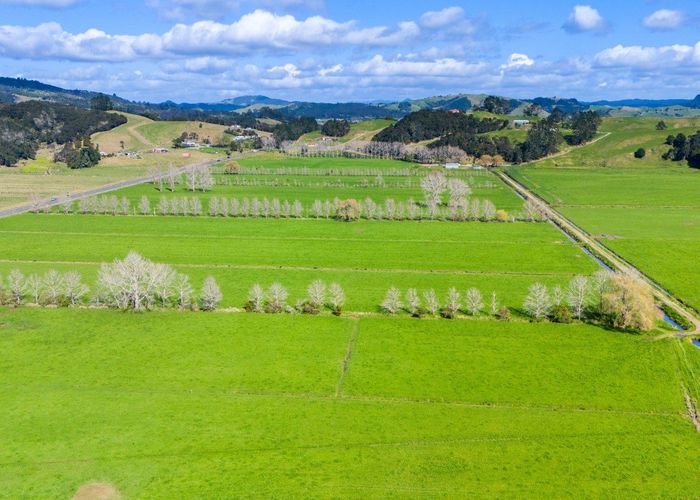  at 402C State Highway 10, Kaeo, Far North, Northland