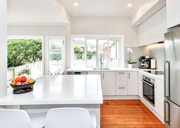  at 77B Coronation Road, Papatoetoe, Manukau City, Auckland