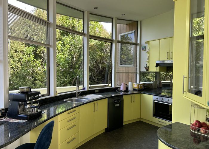  at 2/25 Auld Street, Torbay, North Shore City, Auckland