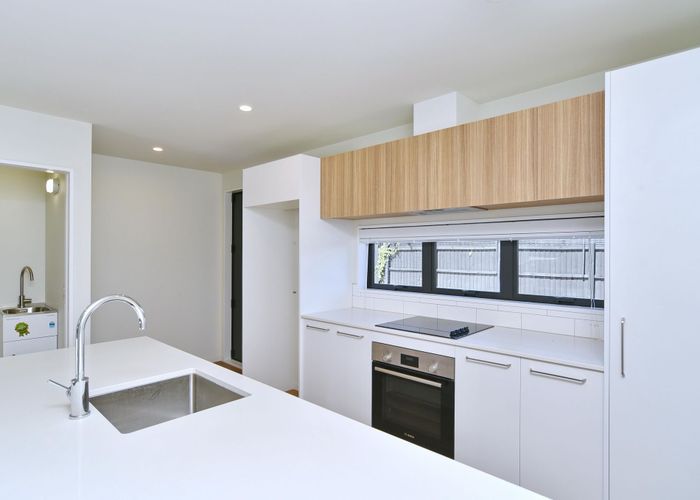  at 4/25 Evesham Crescent, Spreydon, Christchurch City, Canterbury