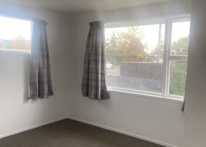  at 1/72 Epsom Road, Sockburn, Christchurch City, Canterbury