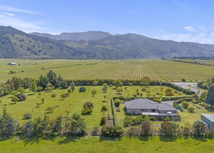 at 6 Pipitea Drive, Rarangi, Marlborough, Marlborough