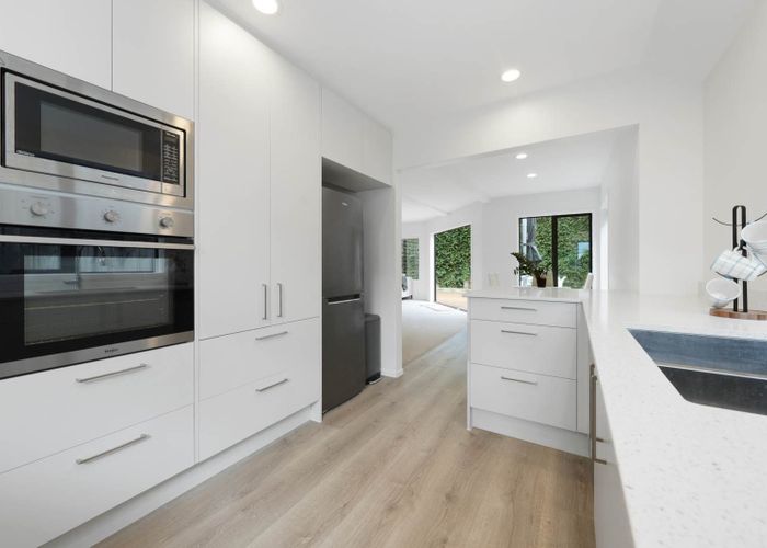  at 3/41 Rawhitiroa Road, Kohimarama, Auckland City, Auckland