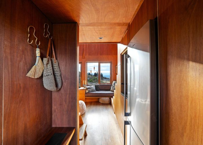  at 247 Pukekowhai Drive, Queensberry, Wanaka, Otago