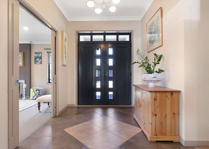  at 36 Gibson Place, Papamoa Beach, Papamoa