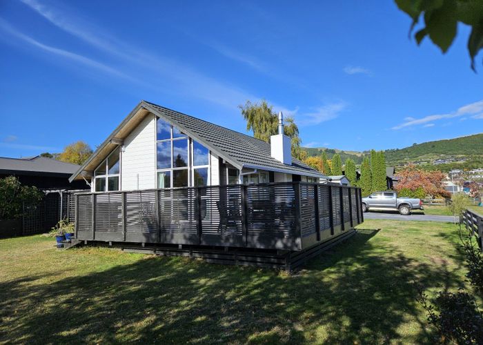  at 125 Kenrigg Road, Taupo
