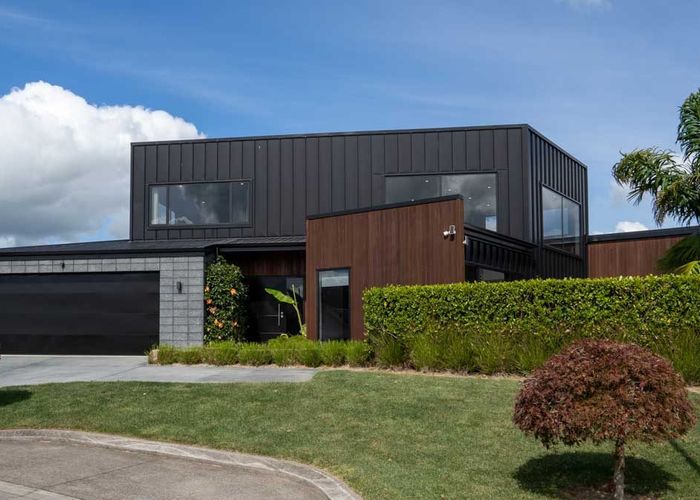  at 20 Clifford Close, Cambridge, Waipa, Waikato