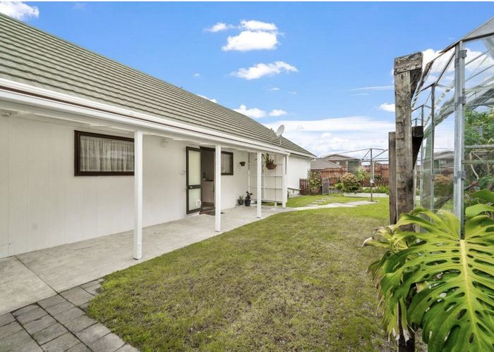 at 53 Brightside Road, Stanmore Bay, Rodney, Auckland