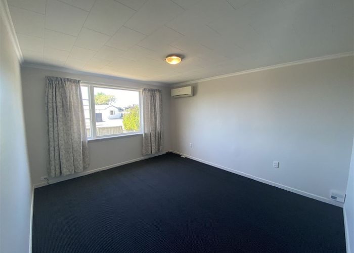  at 11 Woodgrove Street, North New Brighton, Christchurch City, Canterbury