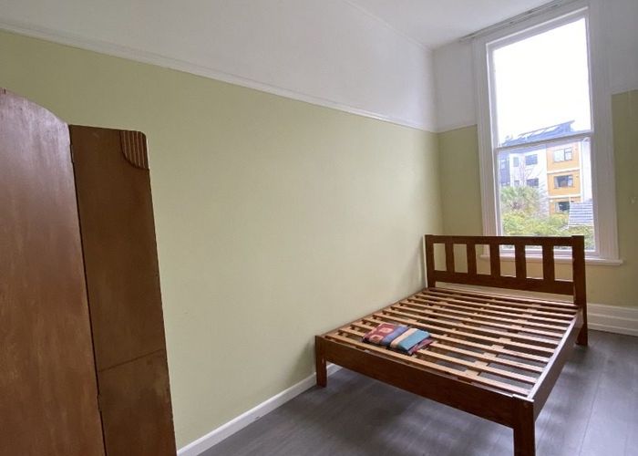  at Unit 8/61 Lees Street, City Centre, Dunedin, Otago