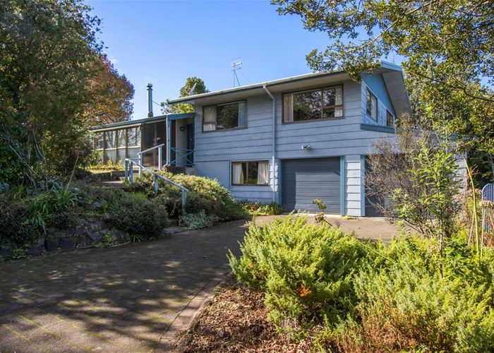  at 42 Fairview Road, Katikati, Katikati