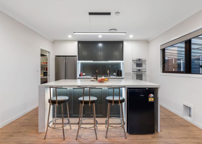  at 17 Reserva Crescent, Kumeu, Rodney, Auckland