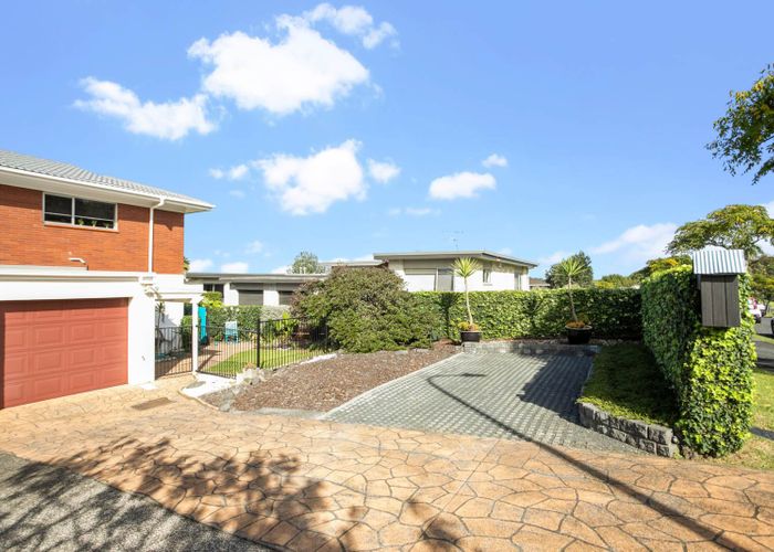  at 3/2 Cotton Street, St Johns, Auckland