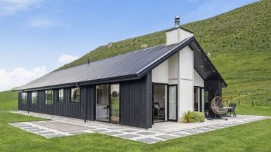  at 122 Twist Road, Rotorua