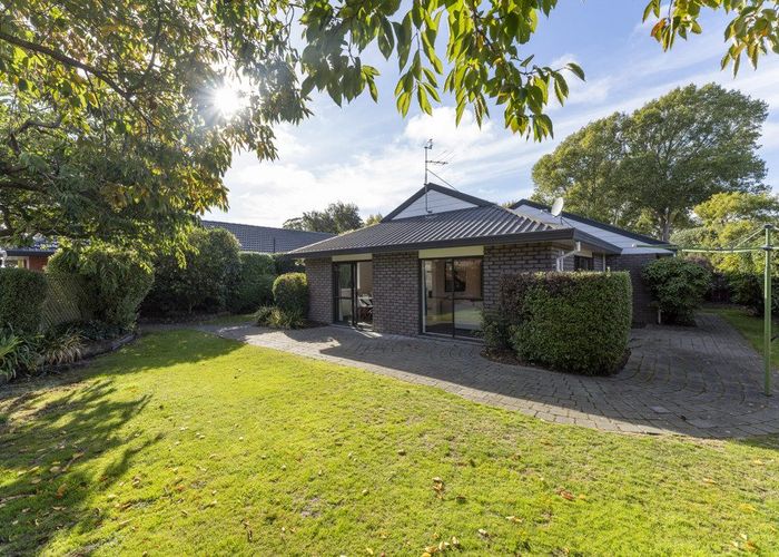  at 44 Leacroft Street, Bishopdale, Christchurch
