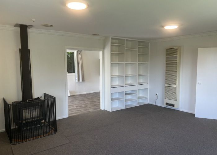  at 14 Wake Street, Chartwell, Hamilton, Waikato