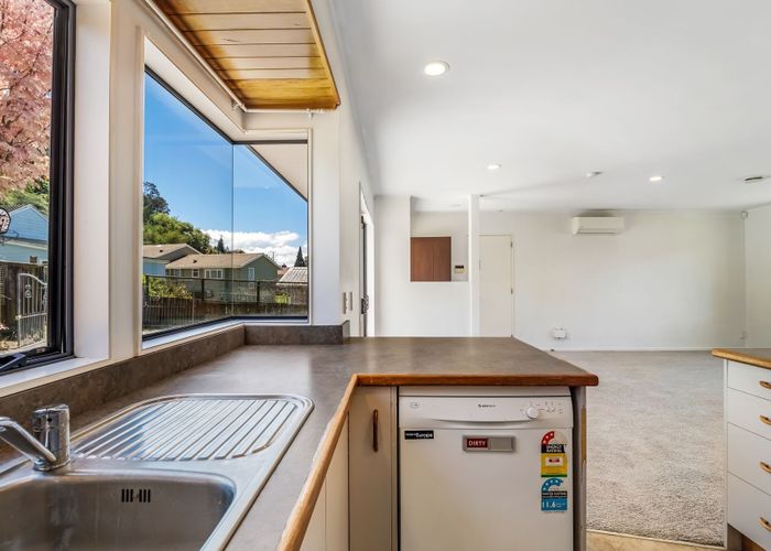  at 62A Gordon Road, Western Heights, Rotorua, Bay Of Plenty