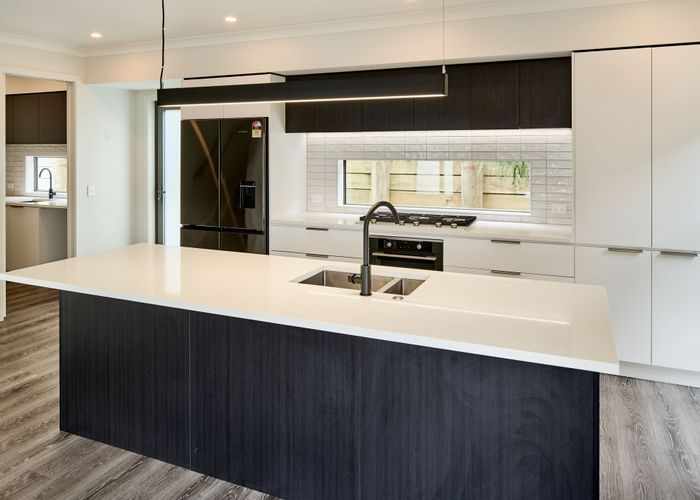  at 4B Kaiaho Close, Aotea, Porirua