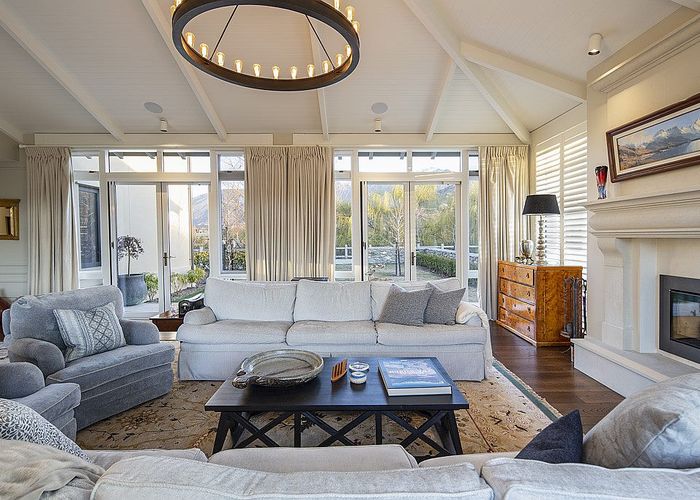  at 2 Haggitt Lane, Lake Hayes, Queenstown