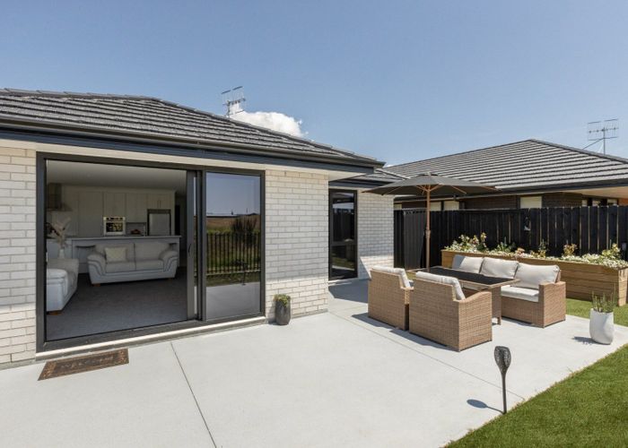  at 51 Nga Potiki Lane, Papamoa Beach, Papamoa