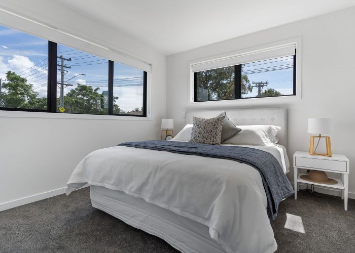  at 2A Ellen Avenue, Hillcrest, North Shore City, Auckland