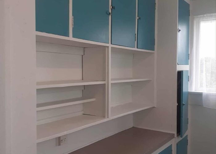  at 5 Holmes Avenue, Otangarei, Whangarei, Northland