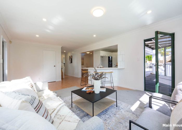  at 35 & 35A Fruitvale Road, New Lynn, Waitakere City, Auckland