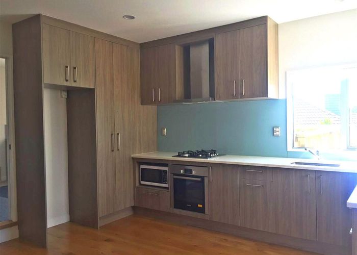  at 9a Trotting Terrace, Albany, North Shore City, Auckland