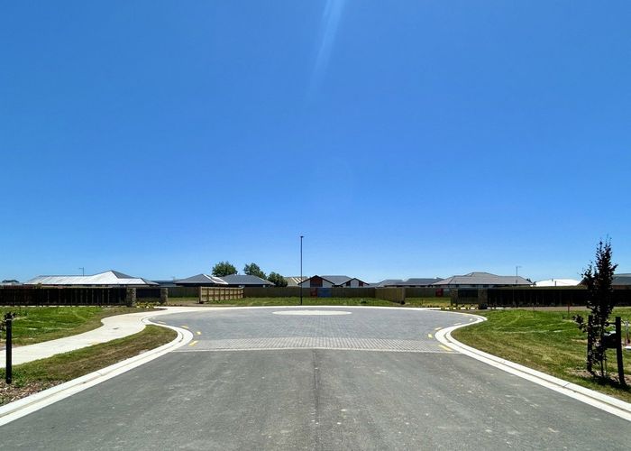  at 9 Jasmine Close, Rolleston, Selwyn, Canterbury
