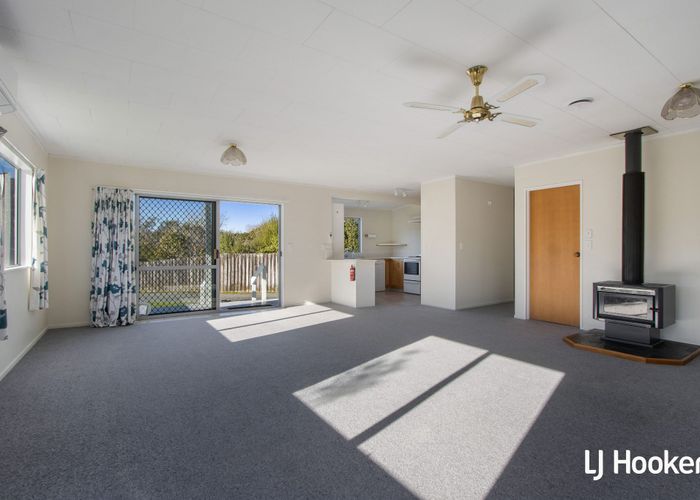  at 22 Russell Street, Waihi, Waihi