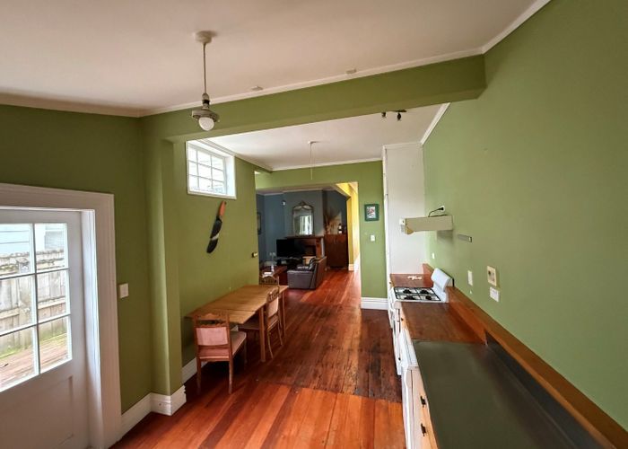  at 35 Palmer Street, Aro Valley, Wellington, Wellington
