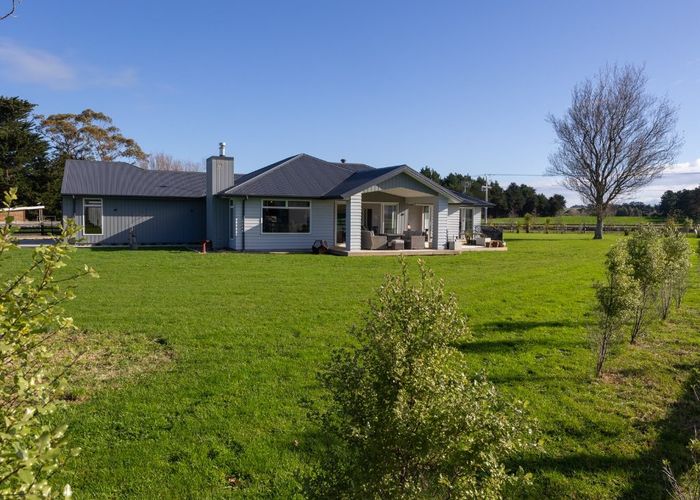  at 1 Ashgrove Lane, Palmerston North