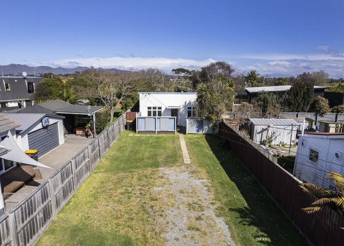  at 388 Keyes Road, New Brighton, Christchurch City, Canterbury