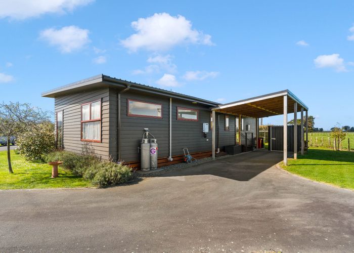  at 8 Madison St, Carterton, Carterton, Wellington