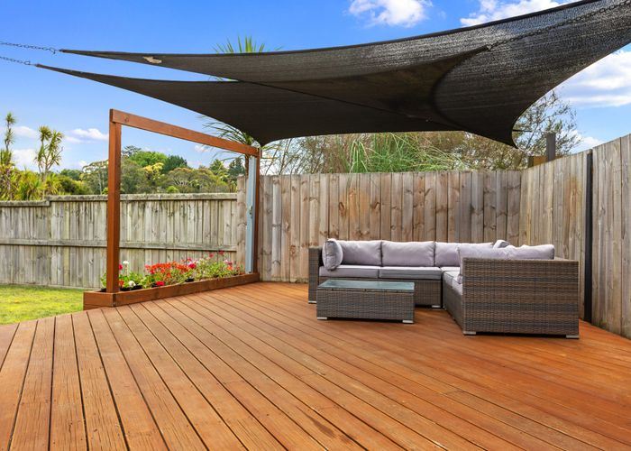  at 2/68 Humber Crescent, Gate Pa, Tauranga