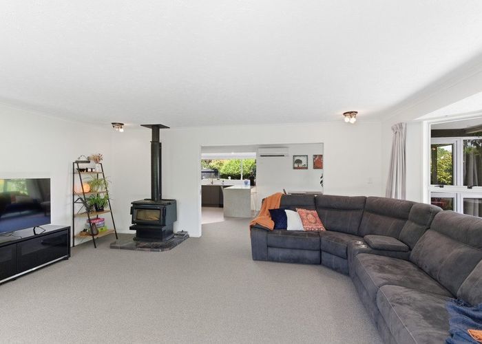  at 23 Cherrywood Place, Redwood, Christchurch City, Canterbury