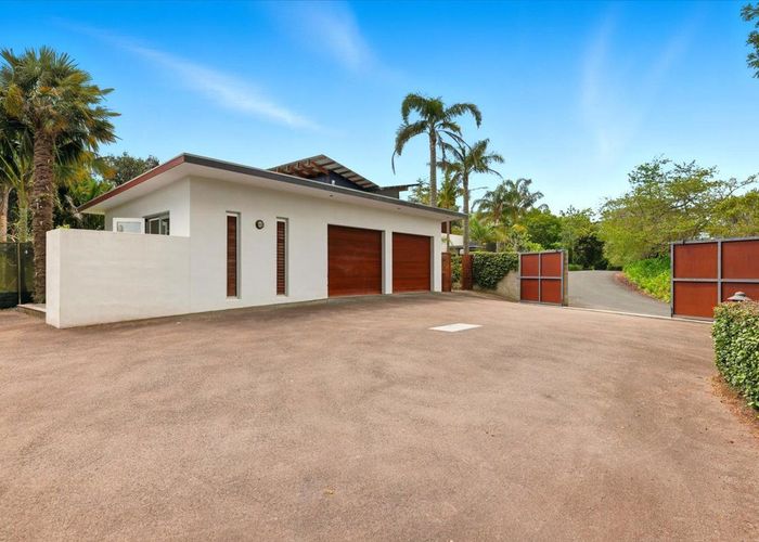  at 26 Saint Regis Way, Bethlehem, Tauranga, Bay Of Plenty