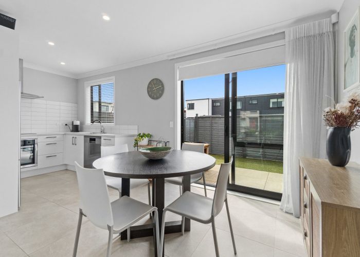  at 55 Boyes Avenue, Whenuapai, Waitakere City, Auckland