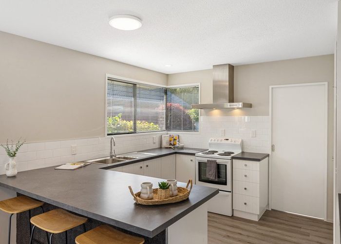  at 44 Leacroft Street, Bishopdale, Christchurch