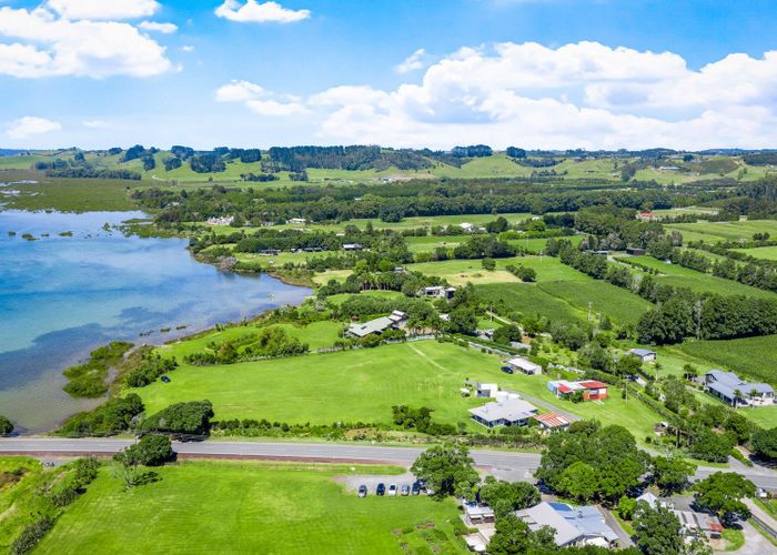  at 328 Omaha Flats Road, Omaha, Rodney, Auckland