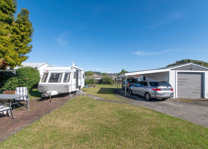  at 18 Kusabs Road, Mangakakahi, Rotorua