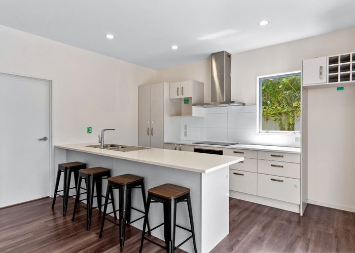  at 48A Chartwell Ave, Glenfield, North Shore City, Auckland